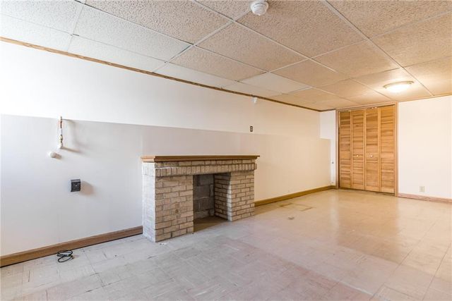 5425 Webster Avenue, Kansas City, KS 66104