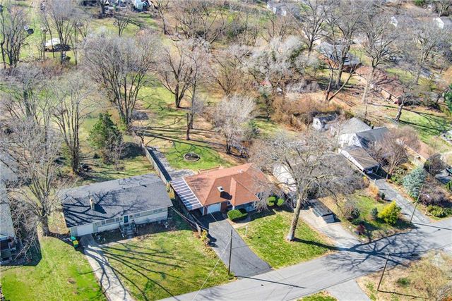 5425 Webster Avenue, Kansas City, KS 66104