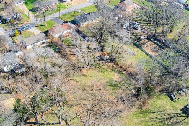 5425 Webster Avenue, Kansas City, KS 66104