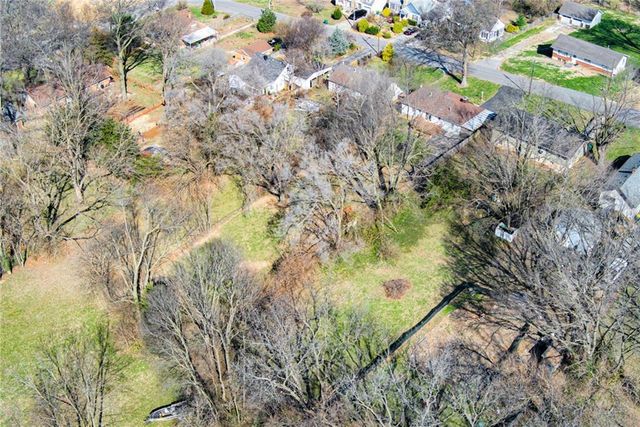 5425 Webster Avenue, Kansas City, KS 66104