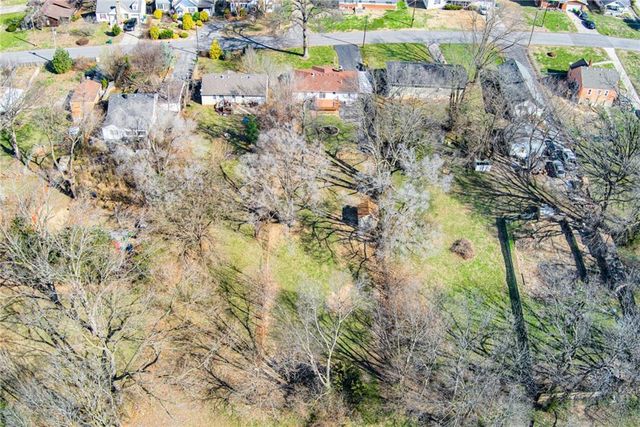 5425 Webster Avenue, Kansas City, KS 66104