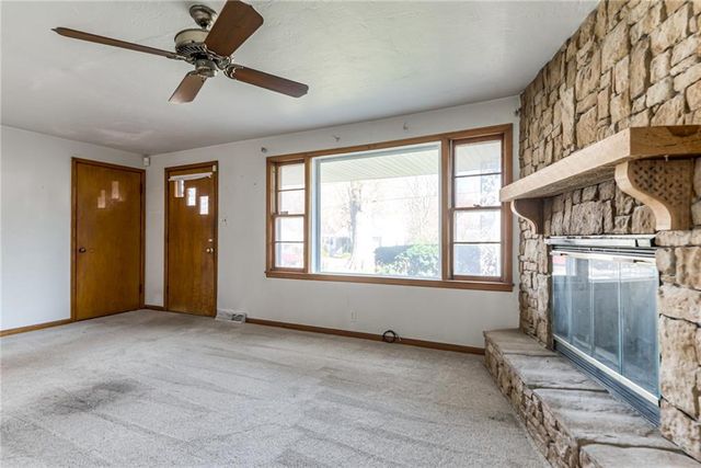 5425 Webster Avenue, Kansas City, KS 66104