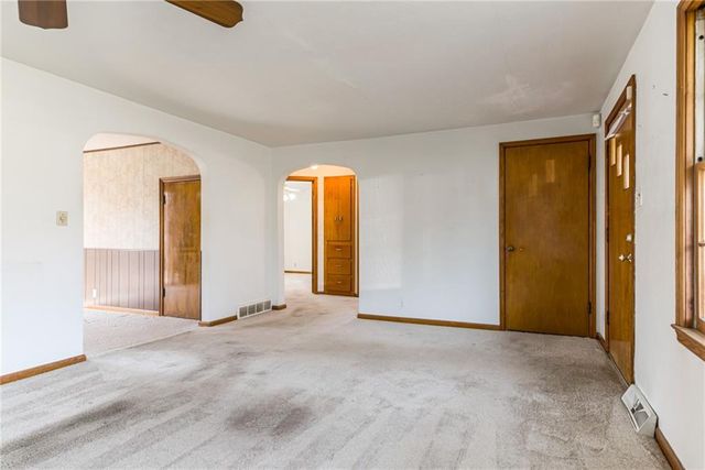 5425 Webster Avenue, Kansas City, KS 66104