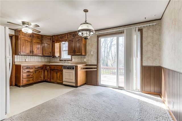 5425 Webster Avenue, Kansas City, KS 66104