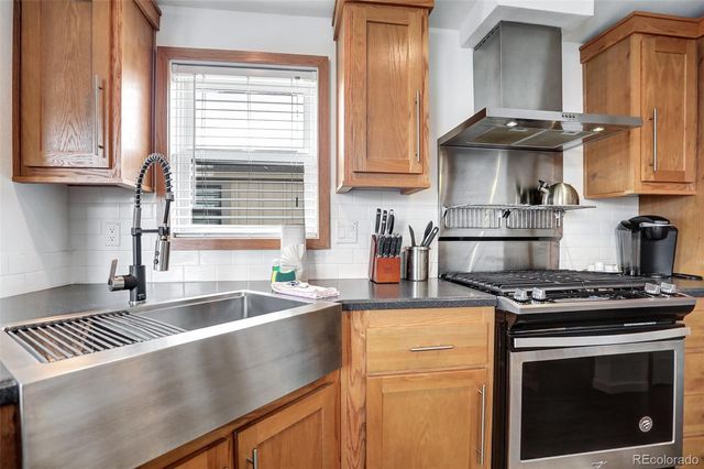 1051 Summit Trail, Granby, CO 80446