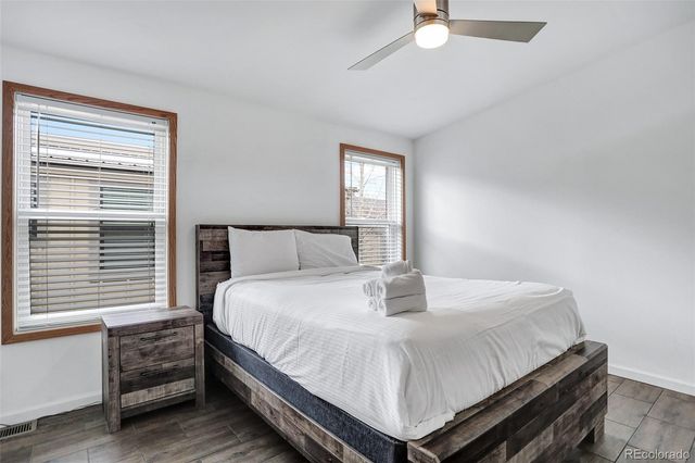 1051 Summit Trail, Granby, CO 80446