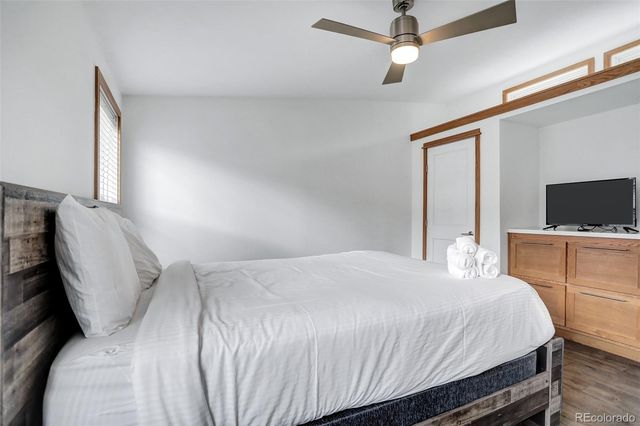 1051 Summit Trail, Granby, CO 80446