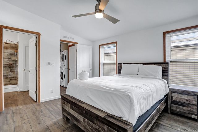1051 Summit Trail, Granby, CO 80446