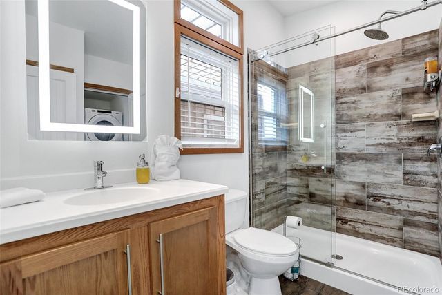 1051 Summit Trail, Granby, CO 80446