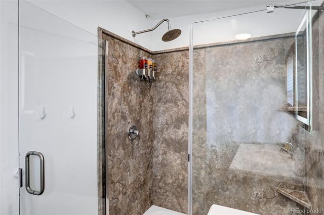 1051 Summit Trail, Granby, CO 80446