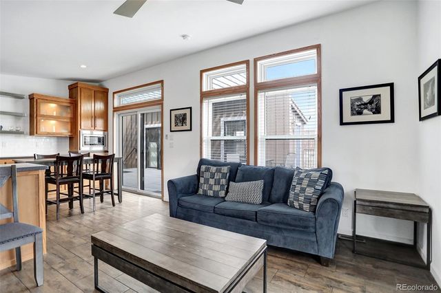 1051 Summit Trail, Granby, CO 80446