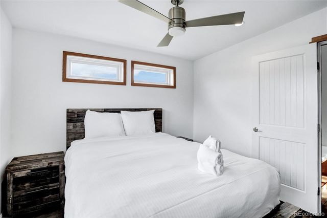 1051 Summit Trail, Granby, CO 80446