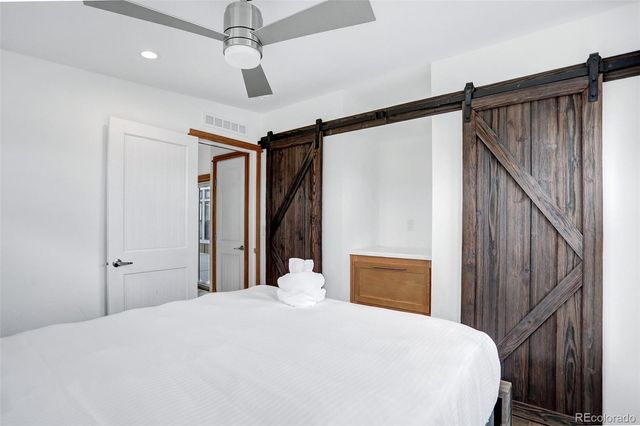 1051 Summit Trail, Granby, CO 80446