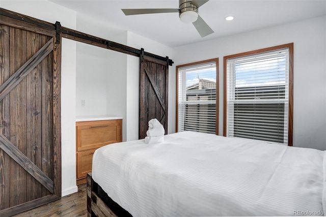 1051 Summit Trail, Granby, CO 80446