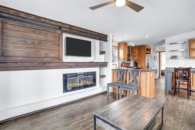 1051 Summit Trail, Granby, CO 80446