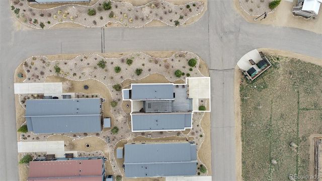 1051 Summit Trail, Granby, CO 80446