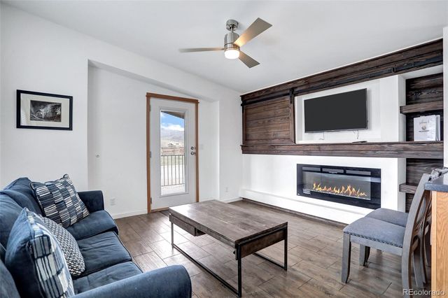 1051 Summit Trail, Granby, CO 80446