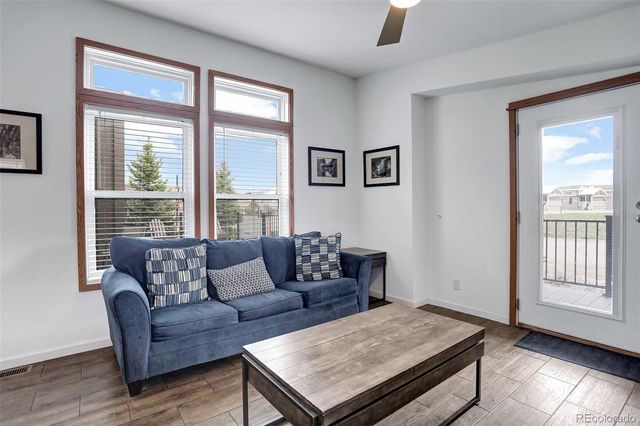 1051 Summit Trail, Granby, CO 80446