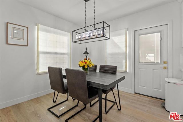 3317 Cardiff Avenue, Los Angeles, CA 90034