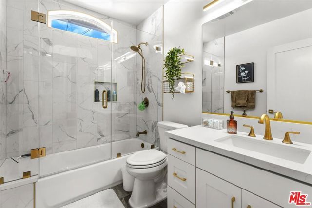 3317 Cardiff Avenue, Los Angeles, CA 90034