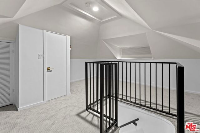 3317 Cardiff Avenue, Los Angeles, CA 90034