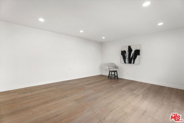 3317 Cardiff Avenue, Los Angeles, CA 90034