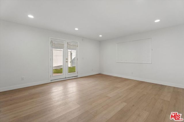 3317 Cardiff Avenue, Los Angeles, CA 90034