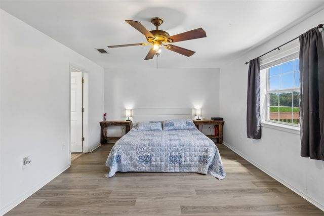 2986 Vz County Rd 3208, Wills Point, TX 75169