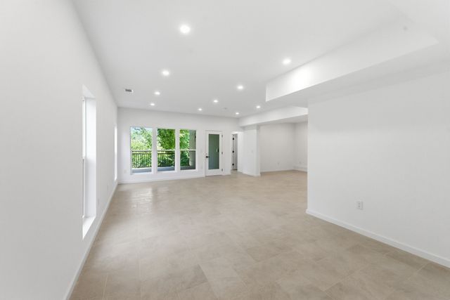 2505 Barclay Dr, Nashville, TN 37206