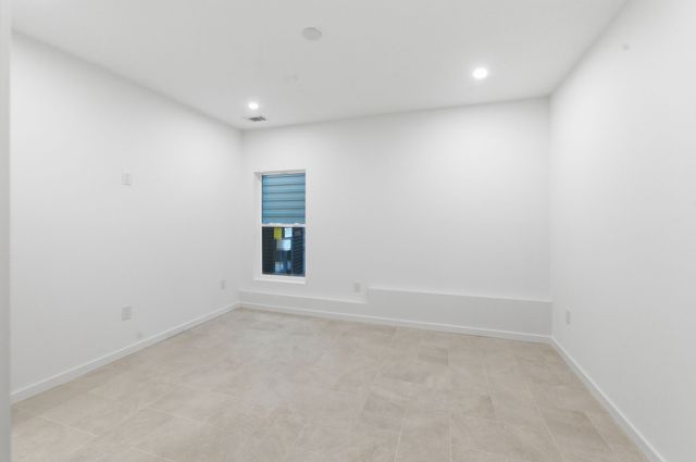 2505 Barclay Dr, Nashville, TN 37206