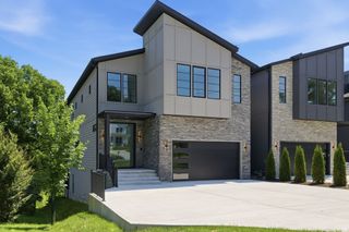 2505 Barclay Dr, Nashville, TN 37206