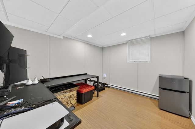 715 County Road, Rochester, MA 02770