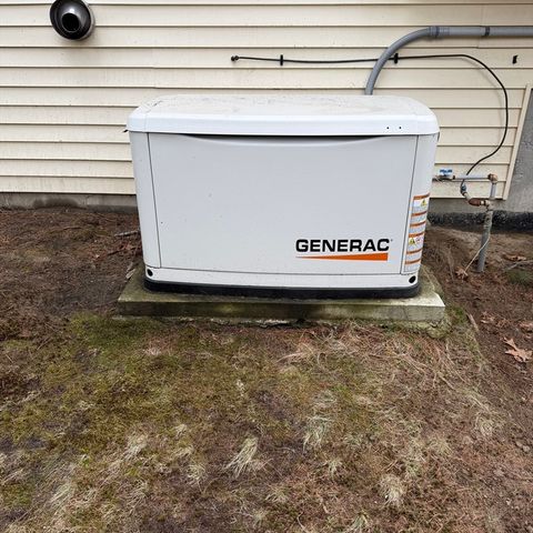 715 County Road, Rochester, MA 02770