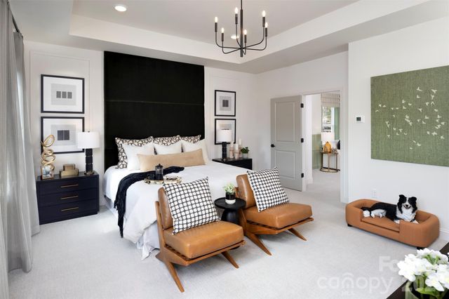 16012 Cloud Nine Court, Matthews, NC 28105