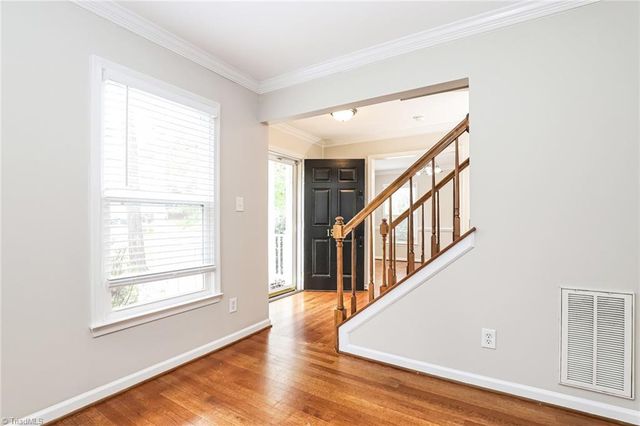 1505 Bridgetown Court, Greensboro, NC 27407