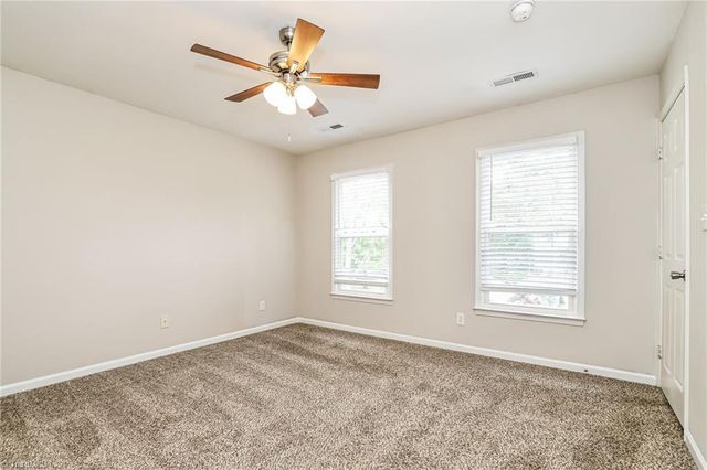 1505 Bridgetown Court, Greensboro, NC 27407