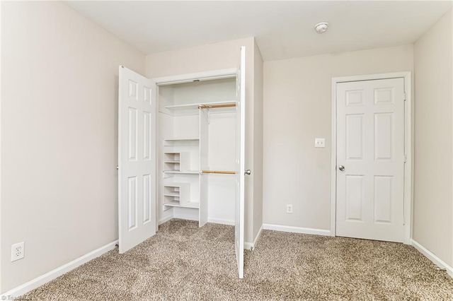 1505 Bridgetown Court, Greensboro, NC 27407