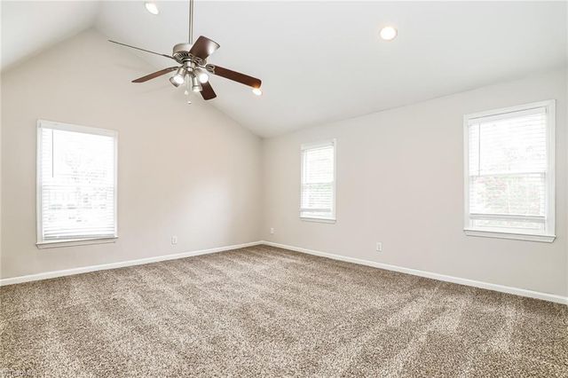 1505 Bridgetown Court, Greensboro, NC 27407