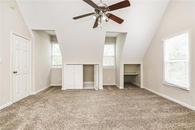 1505 Bridgetown Court, Greensboro, NC 27407