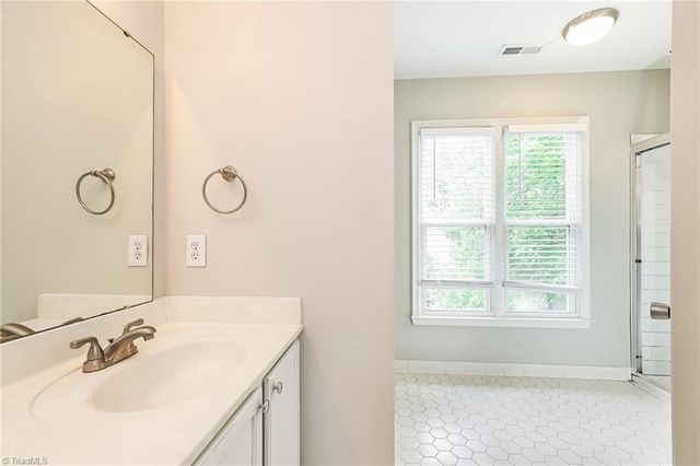 1505 Bridgetown Court, Greensboro, NC 27407
