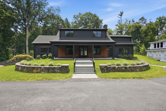 77 Montrose Station Road, Montrose, NY 10548