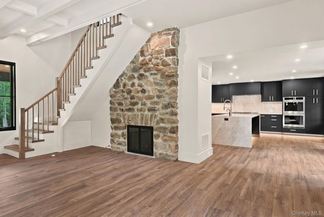 77 Montrose Station Road, Montrose, NY 10548