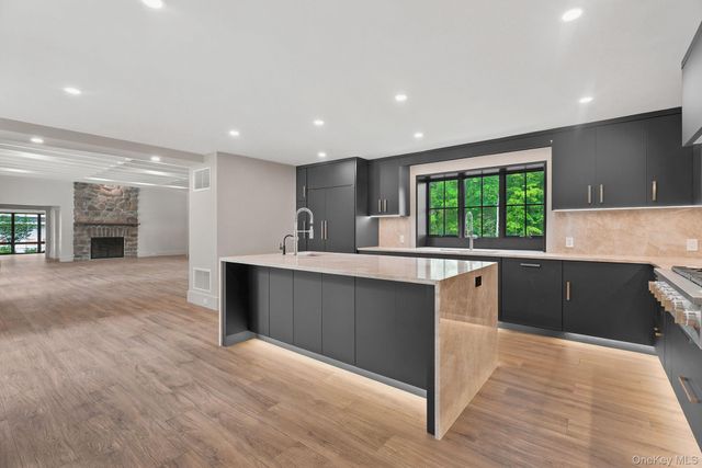 77 Montrose Station Road, Montrose, NY 10548