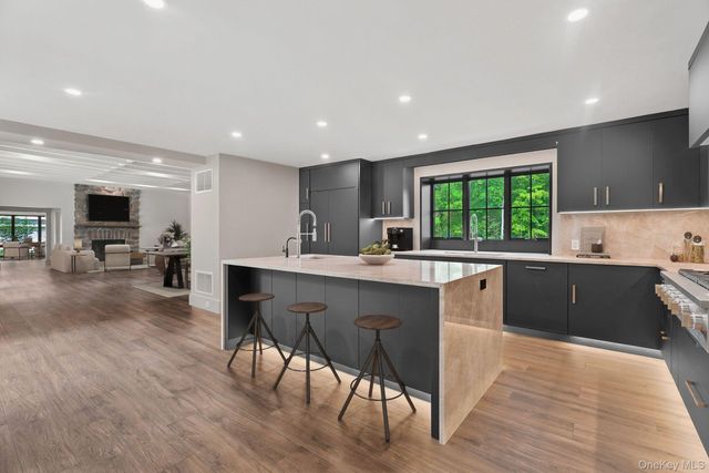 77 Montrose Station Road, Montrose, NY 10548