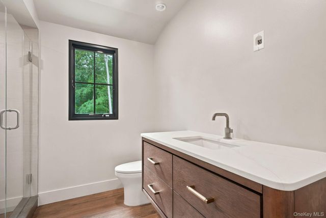 77 Montrose Station Road, Montrose, NY 10548