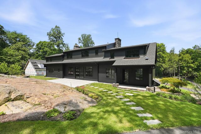 77 Montrose Station Road, Montrose, NY 10548