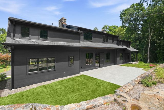 77 Montrose Station Road, Montrose, NY 10548