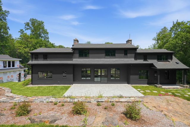 77 Montrose Station Road, Montrose, NY 10548