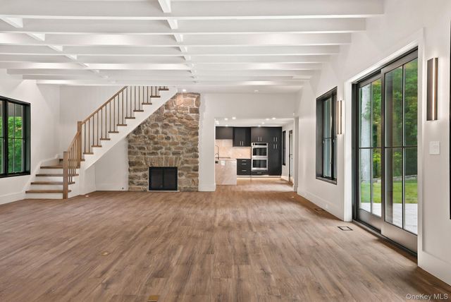 77 Montrose Station Road, Montrose, NY 10548