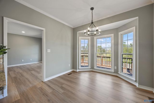 102 Thoroughbred Trail, Madison, AL 35758